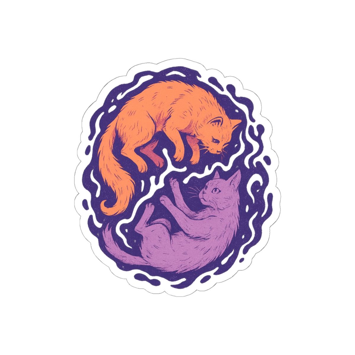 Paymoneywubby Space Cats