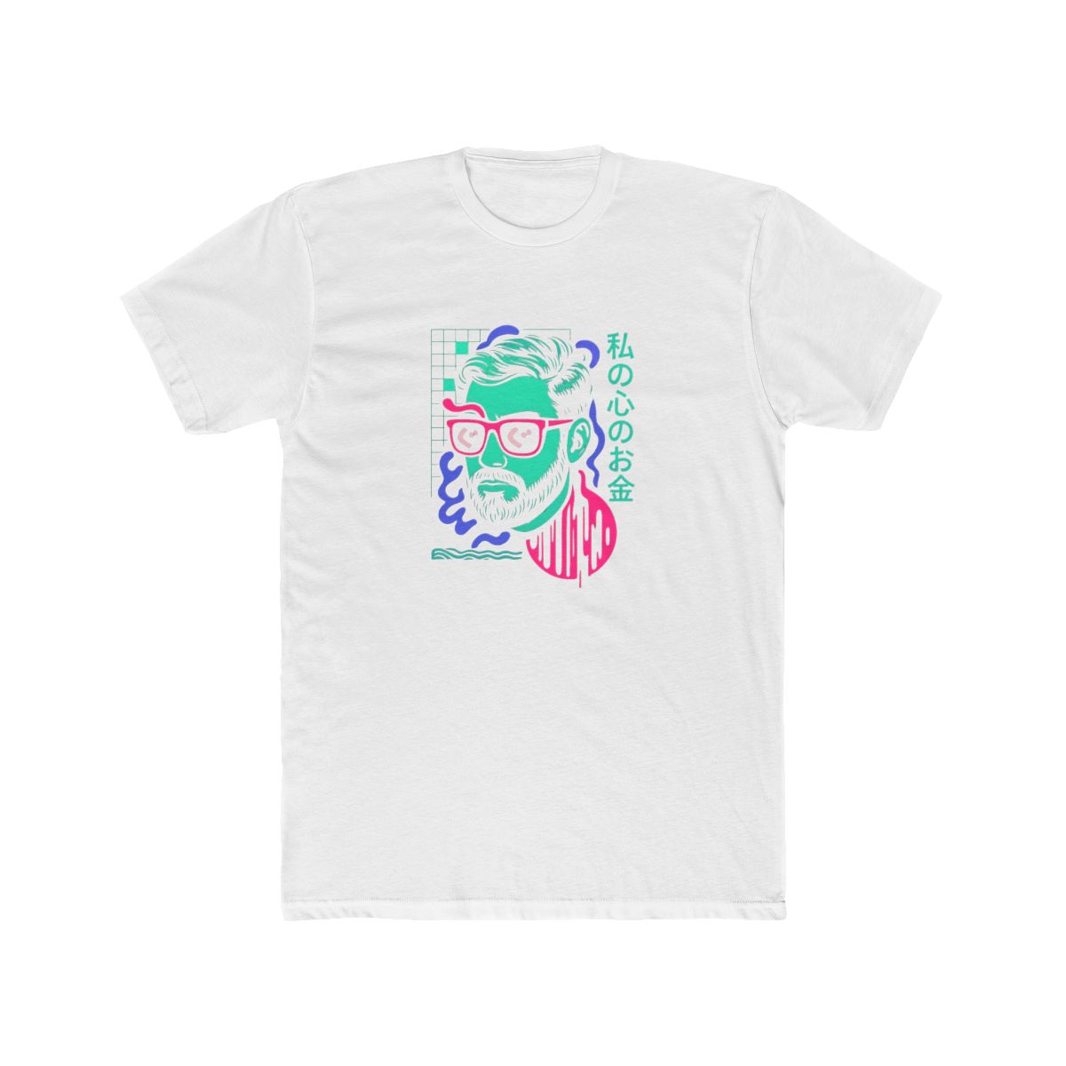 Paymoneywubby T-Shirt
