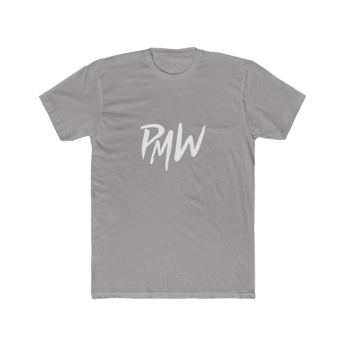 Paymoneywubby T-Shirt