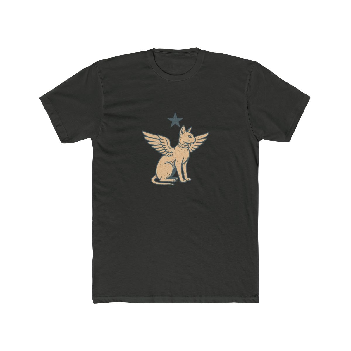 Sphynx Wash PayMoneyWubby Meme | Funny Cat Tee, Streamer Shirt, Meme Gift