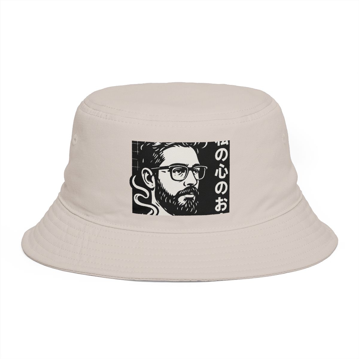 Hats & Caps - PaymoneyWubby apparel collection