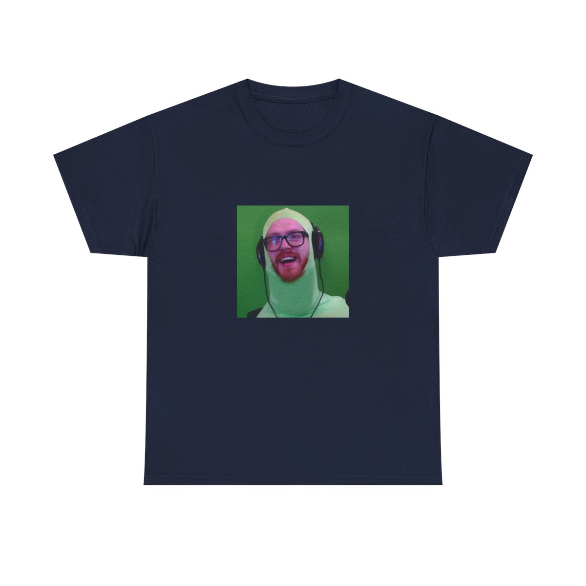 PaymoneyWubby T-Shirt
