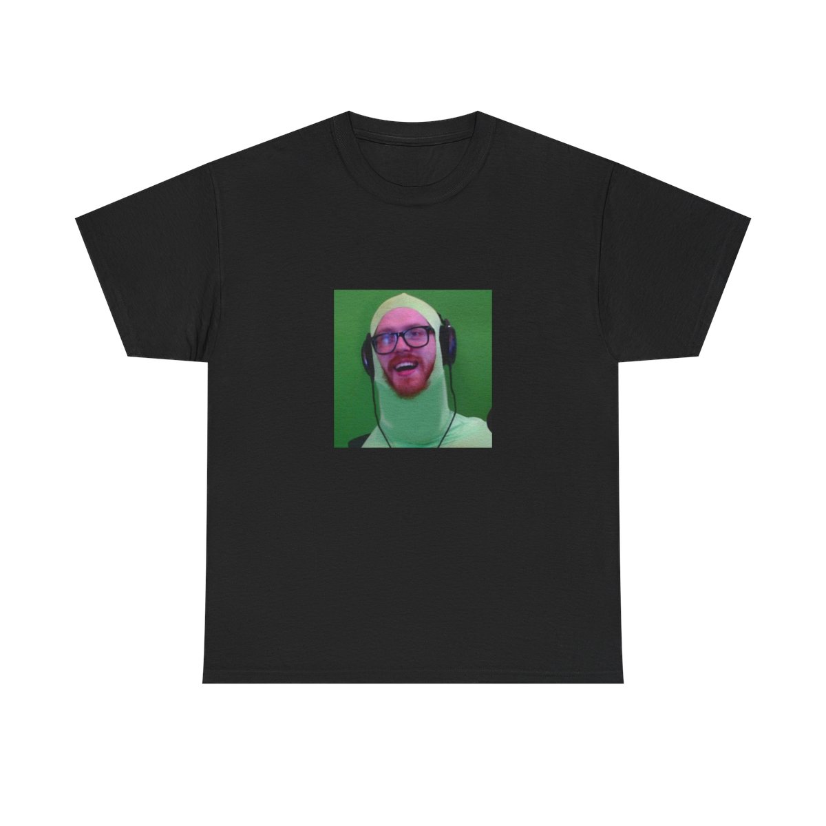 PaymoneyWubby T-Shirt