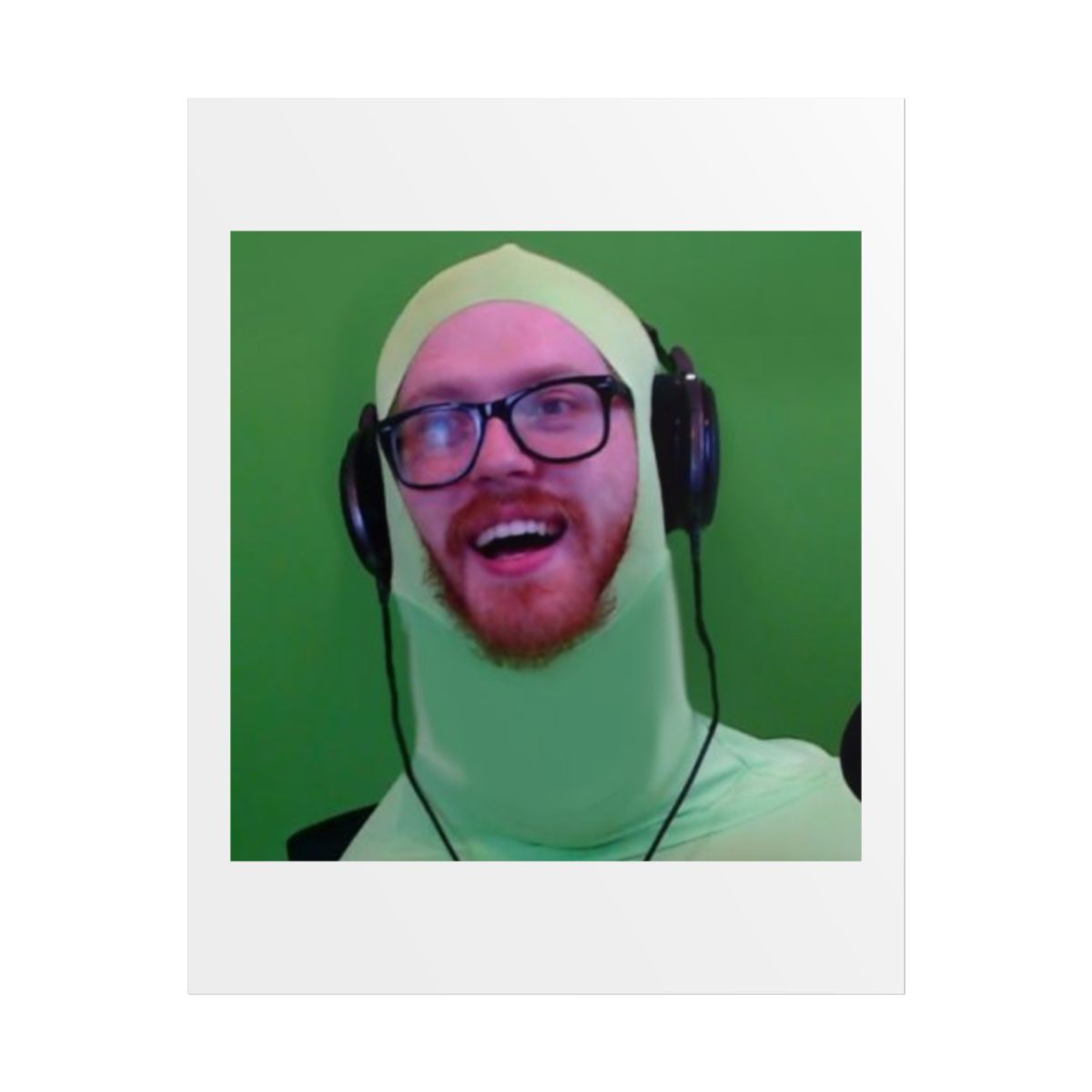 PaymoneyWubby Poster