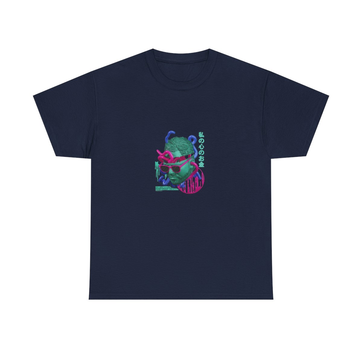 PaymoneyWubby T-Shirt