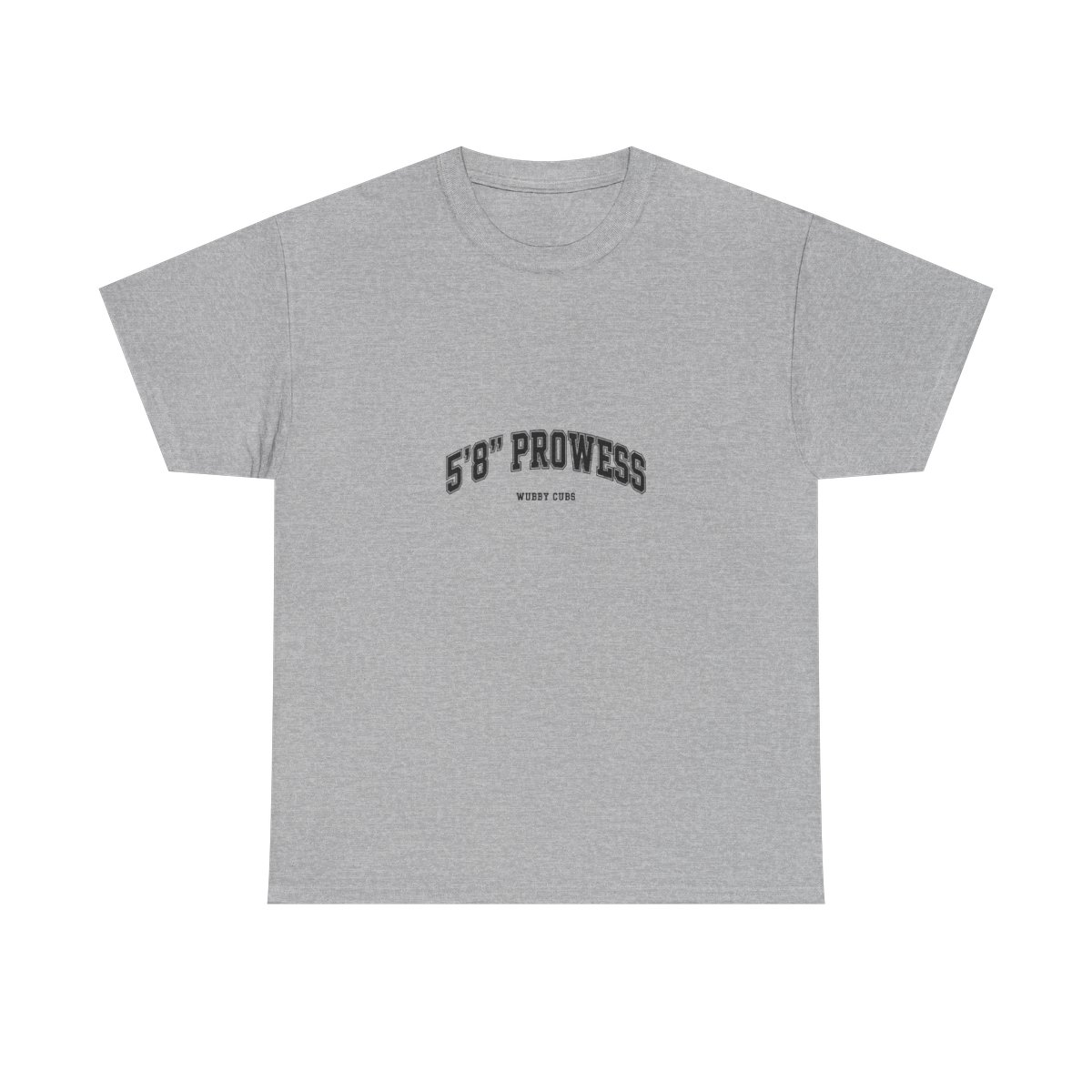 PaymoneyWubby " Prowess" Unisex Tee