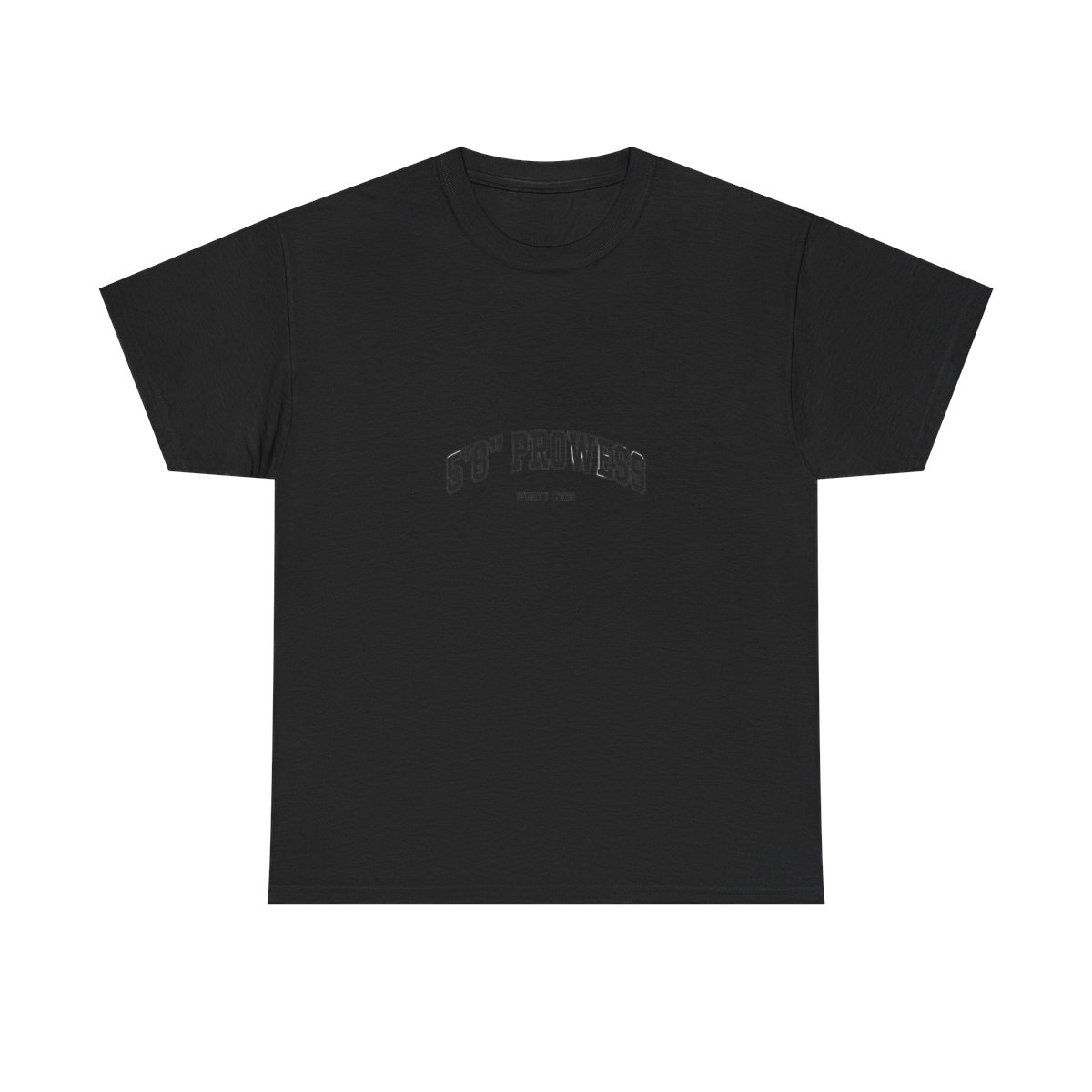 PaymoneyWubby " Prowess" Unisex Tee