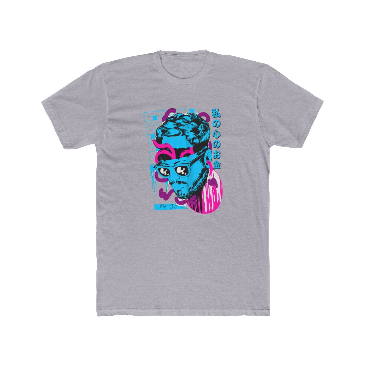 Paymoneywubby Sphynx Classic T Shirt