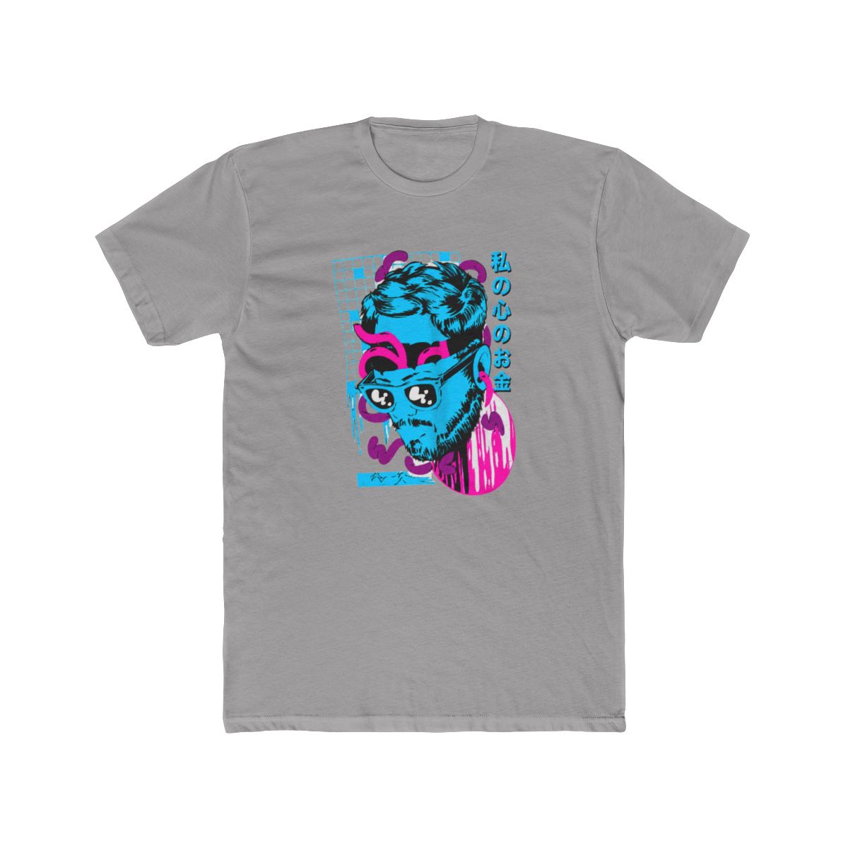 Paymoneywubby Sphynx Classic T Shirt