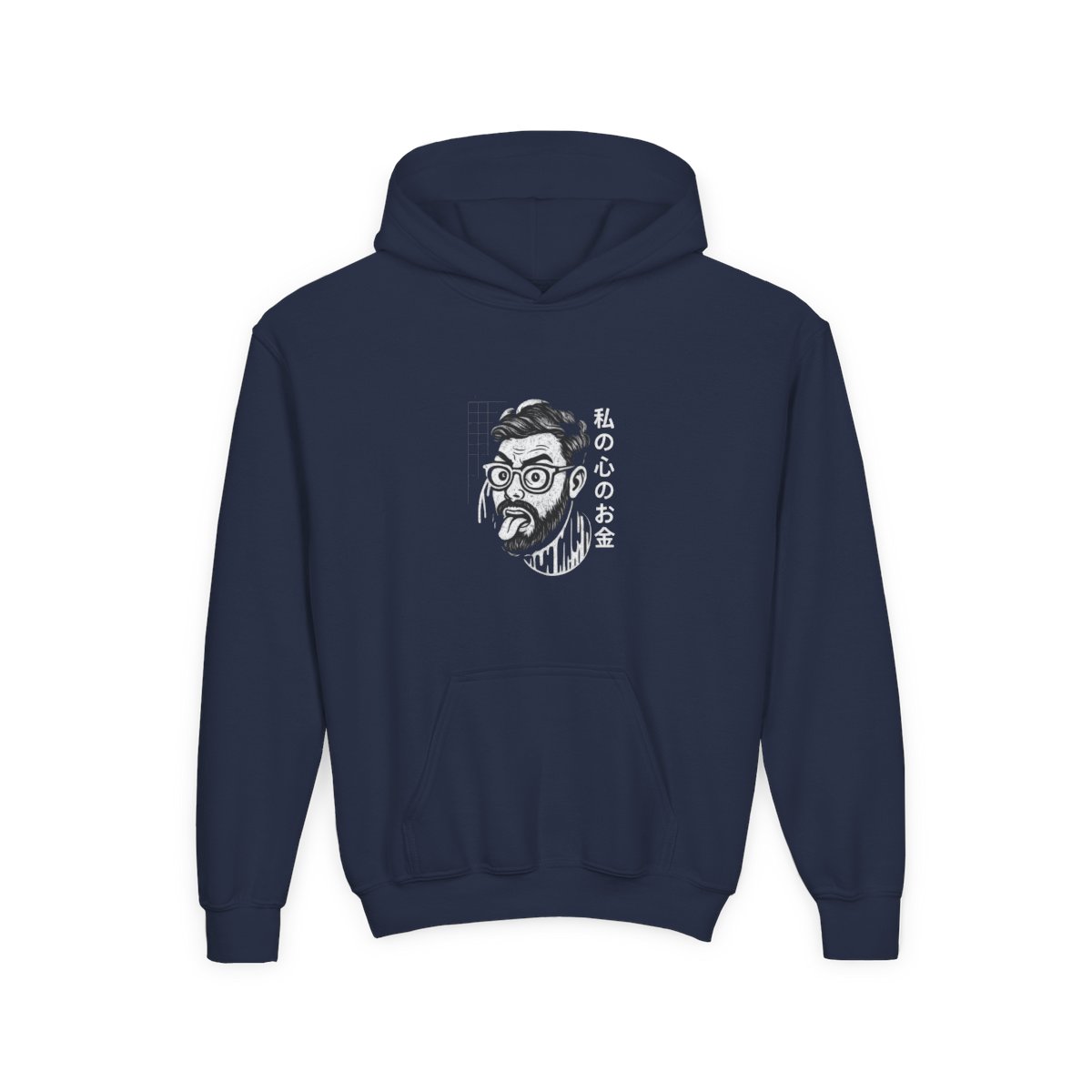 Paymoneywubby T-Shirtpaymoneywubby (Kids)